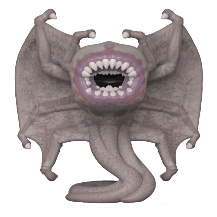 Funko POP! Stranger Things Demobat 1303 figurka