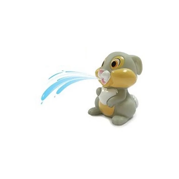 Disney Lena Zwierzątko do kąpieli Balloo 7cm