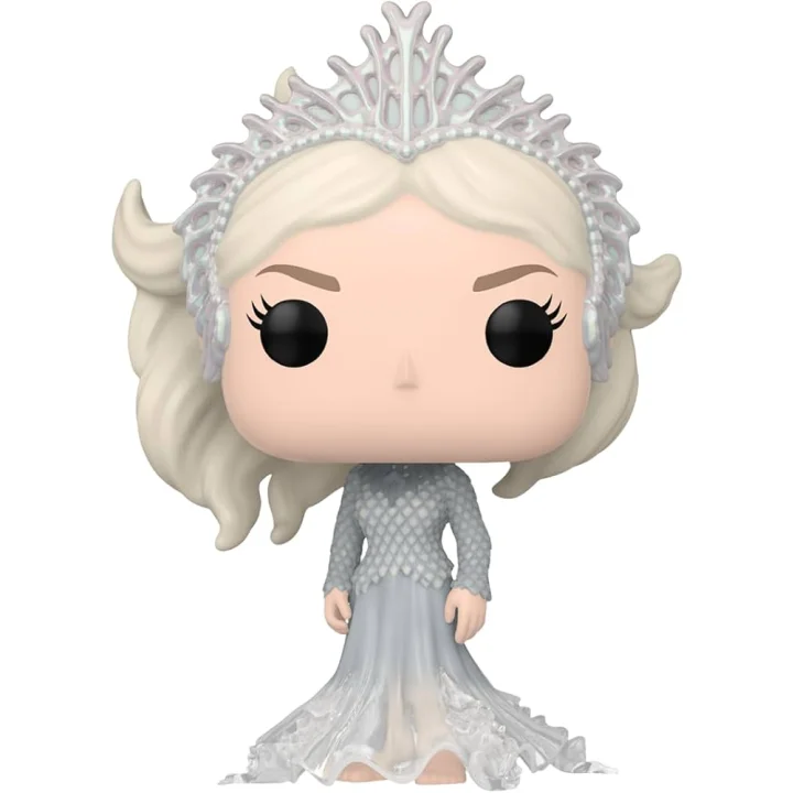 Funko POP! Marvel Aquaman Atlanna 1307 figurka