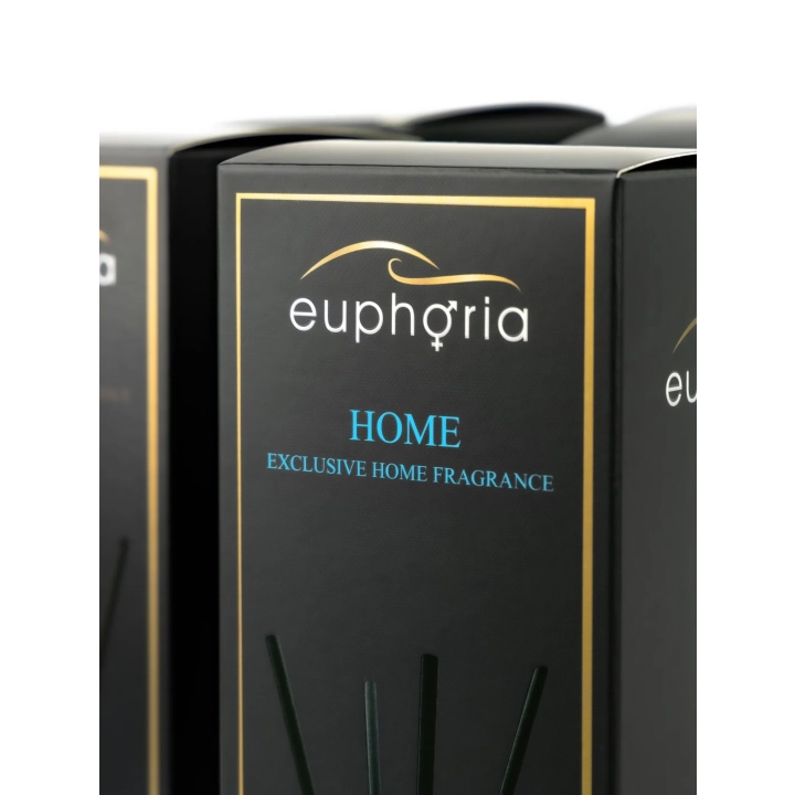 Dyfuzor zaprachowy Euphoria Luxury