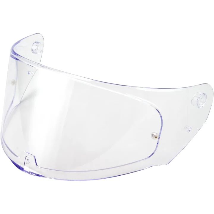 Szyba do kasku PSLER LS2 FF320 FF353 FF328 FF800 przezroczysta