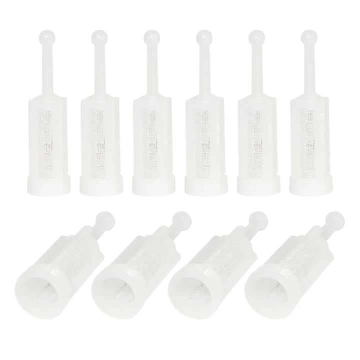 Filtr 10x do pistolet lakierniczy AUARITA zbiornik