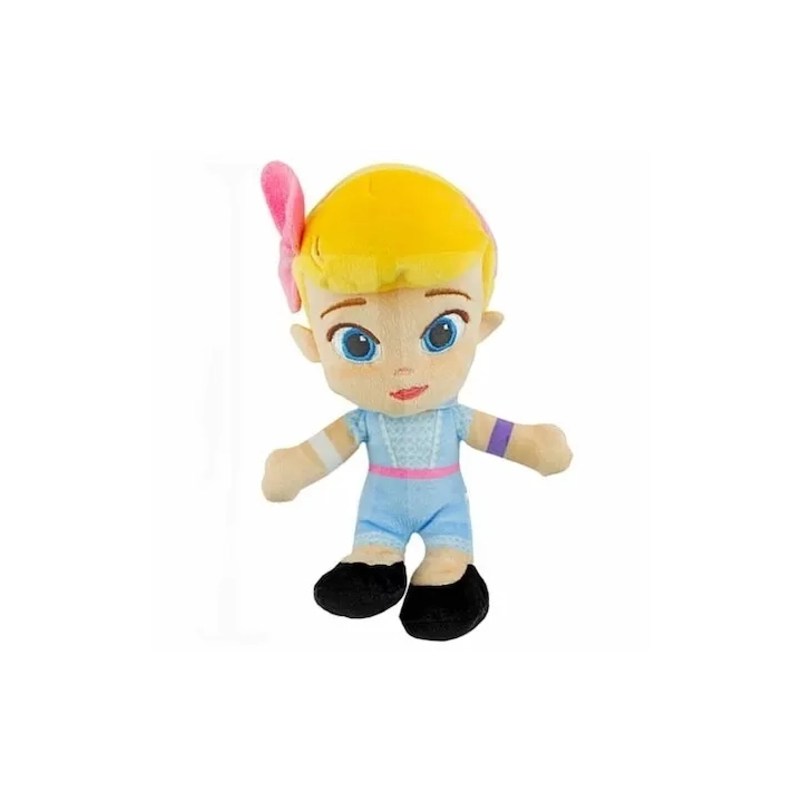 POSHPAWS Toy Story 4 Bo Peep plusz 20cm