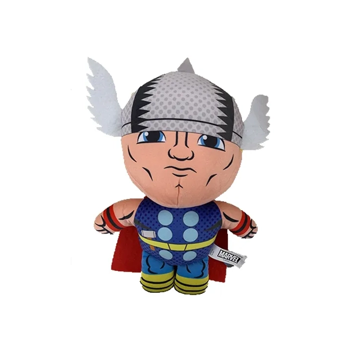 WL Marvel Avengers Thor Maskotka plusz 30cm
