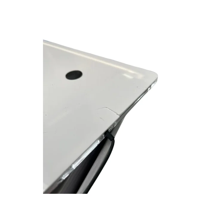 UŻYWANE Podświetlany stół do rysowania elice A2 light pad 5200mAh A2-D23