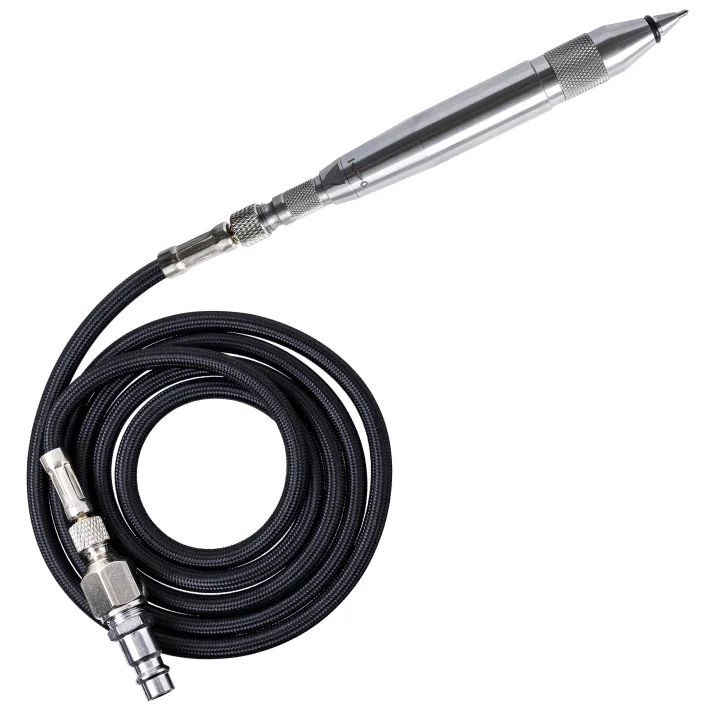 GRAWERKA PNEUMATYCZNA AT-3190P