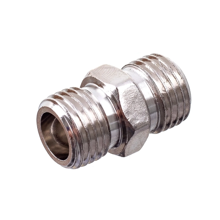 NYPEL 1/4"