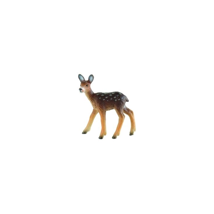Bullyland 64438 Jelonek Koźlę sarny 5cm