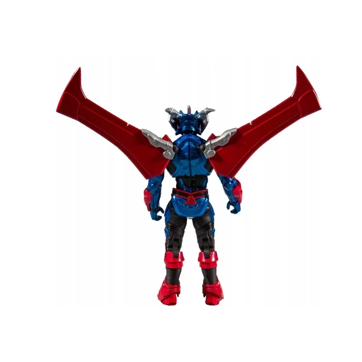 McFarlane DC Multiverse Superman Figurka 18cm