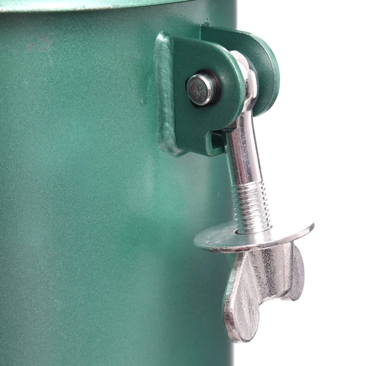 Agregat Malarski 4L Pistolet Lakierniczy 2 dysze