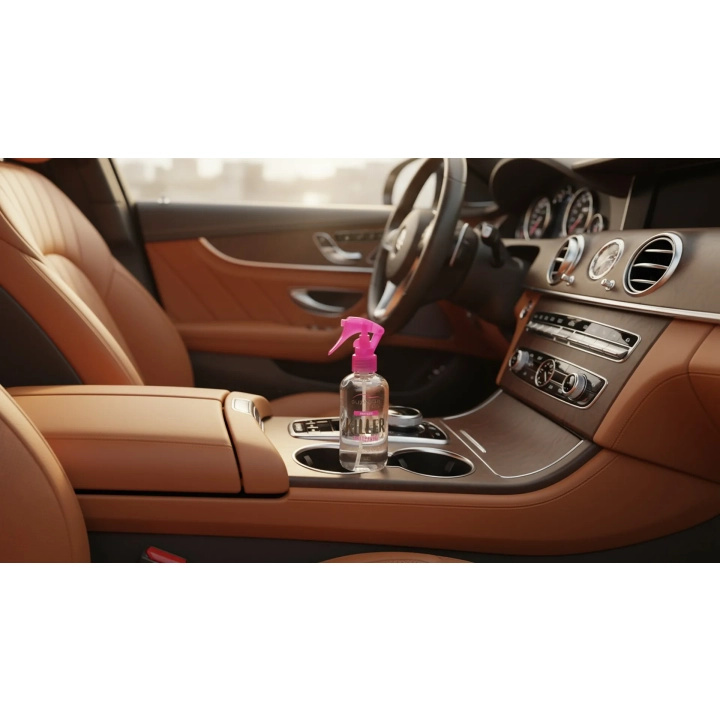 KILLER ZAPACHÓW EUPHORIA CAR LUXURO 200ml