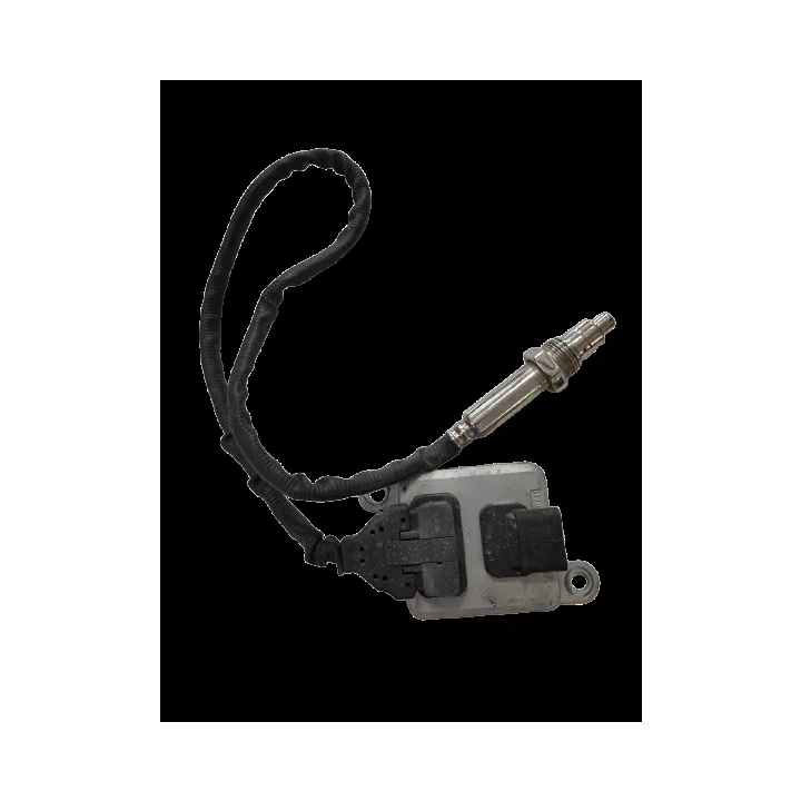 UŻYWANE Czujnik NOx Amrxuts A0009052809 1712200062 do Mercedes C E GLE M SLC Vito 10-21