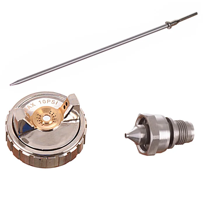 Dysza pistoletu lakierniczego AUARITA MP-500 1,2mm