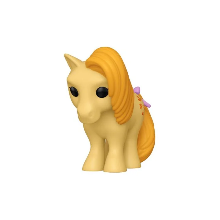 Funko POP! My Little Pony Butterscotch 64 figurka