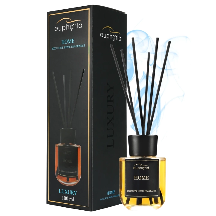 Dyfuzor zaprachowy Euphoria Luxury