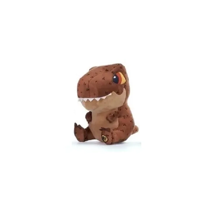 Jurrasic World Dinky Dinos Dino plusz mix 25cm