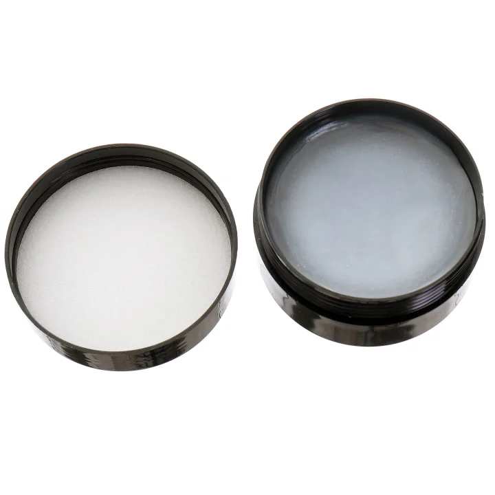 ZESTAW NAPRAWCZY HT-22 do przebitych opon