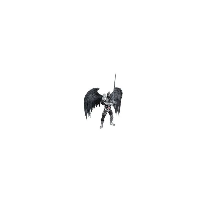 McFarlane Spawn The Dark Redeemer Figurka 18cm