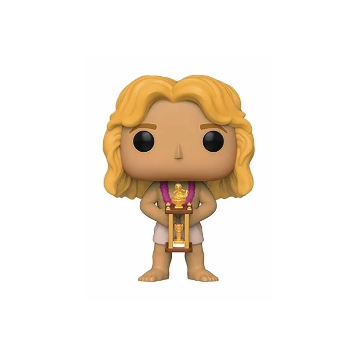 Funko POP! Fast Times Jeff Spicoli 952 figurka