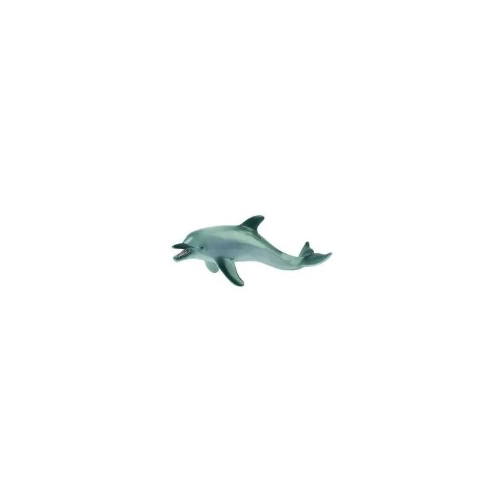 Bullyland 67412 Delfin 17cm
