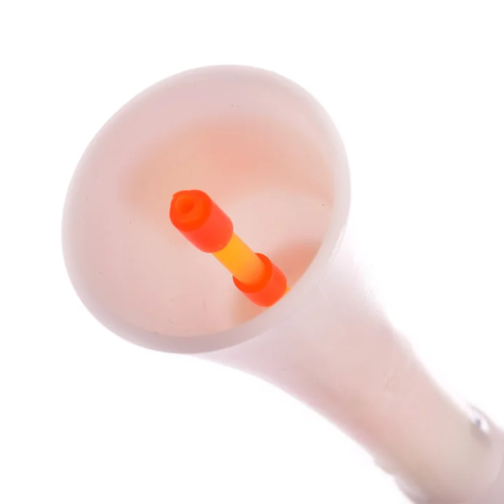 Pistolet piorący Prania tapicerki HCL czyszczenia powietrzem pod Kompresor