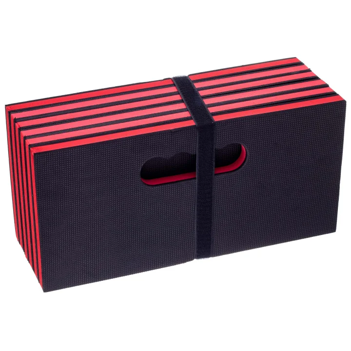 MATA WARSZTATOWA EVA6F składana z pianki EVA 1160x400x23mm