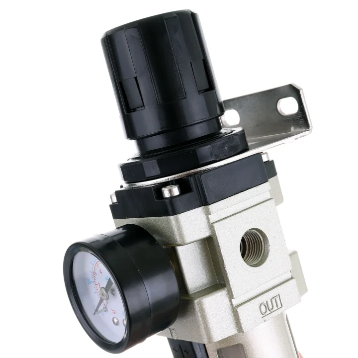 FILTR POW+REDUK.AW3000-02D 1/4