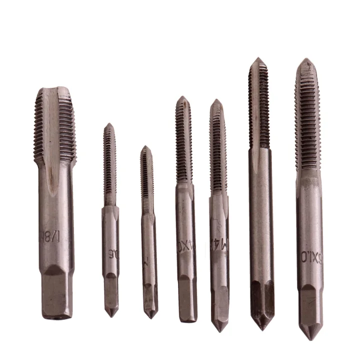 GWINTOWNIKI I NARZYNKI SK1894 KALIBROWNIKI 40cz