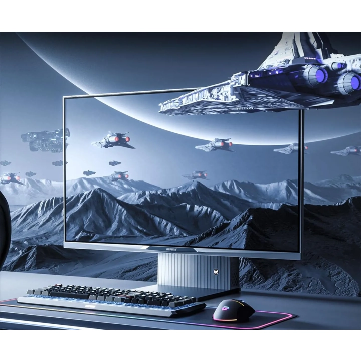 Kabel DisplayPort 2.1 DP2.1 FIBBR F-DP21-8K-20 40Gbps 20m przewód do monitora 8K HDR
