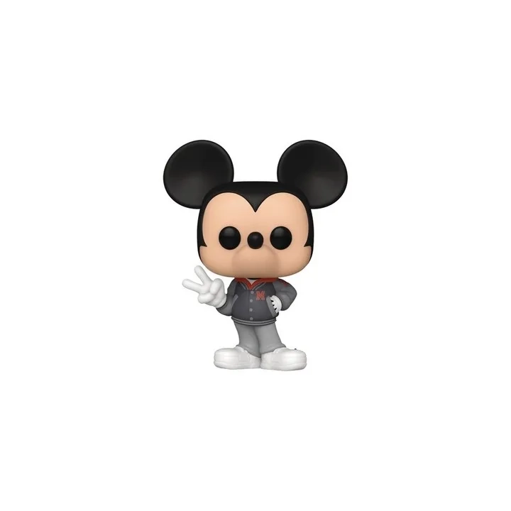 Funko POP! Disney Myszka Miki Mickey Mouse 1495