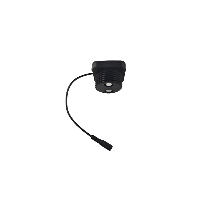 Czujnik EPTTECH Smart TLC2326 kontrola poziomu cieczy, IP65, Powystawowy
