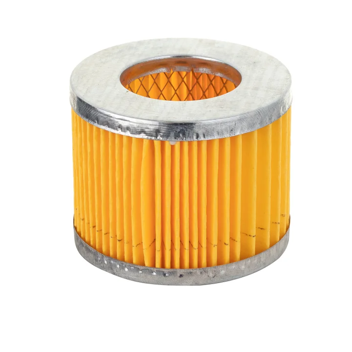 Filtr Wlotowy Powietrza Kompresora Sprężarki 3/4” HEPA