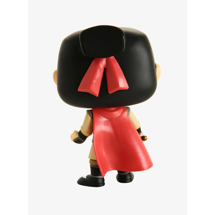 Funko POP! Mulan Li Shang 631