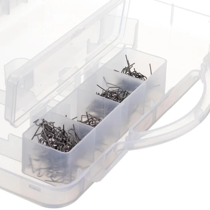 ZGRZEWARKA ZSZYWARKA DO TWORZYW SZTUCZNYCH PLASTIK + Zszywki + Akcesoria