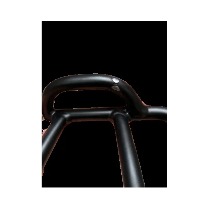 Bagażnik tylny do skutera Vespa GTS/GTL/GTV/Super Artudatech POWYSTAWOWY