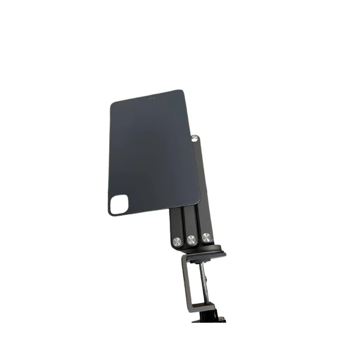 POWYSTAWOWA Magnetyczna podstawka KU XIU do iPad Pro 12.9 cali praktyczna