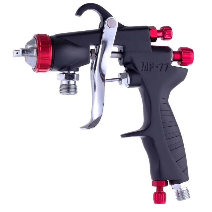 Pistolet Lakierniczy do Agregatu Malarskiego 3,0mm