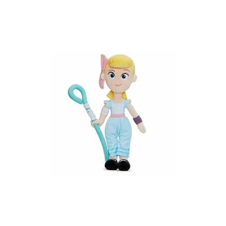 PRIMA TOYS Toy Story Bo Peep plusz 29cm