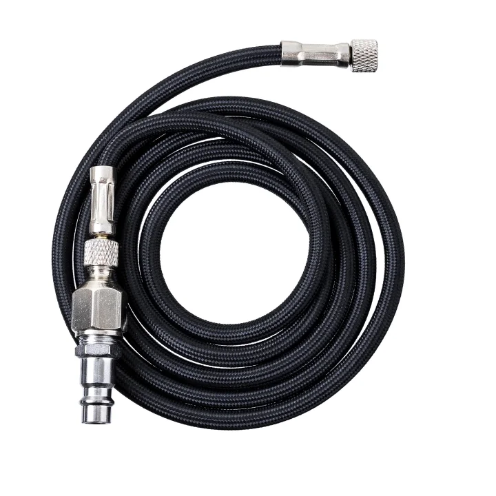 GRAWERKA PNEUMATYCZNA AT-3190P