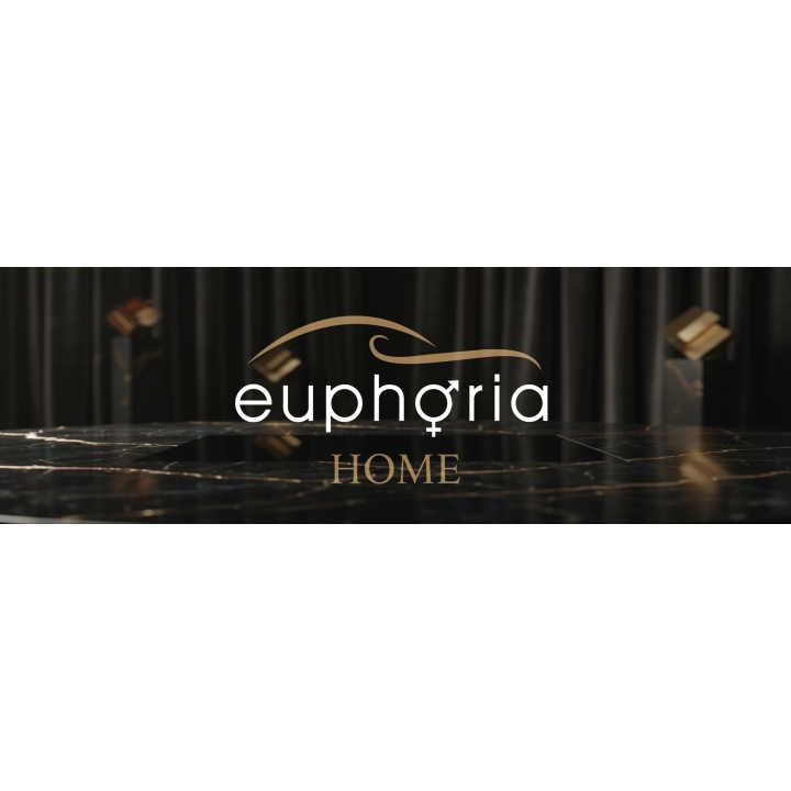Dyfuzor zaprachowy Euphoria Oriental