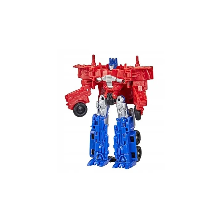 Hasbro Transformers Optimus Prime Rise Beasts
