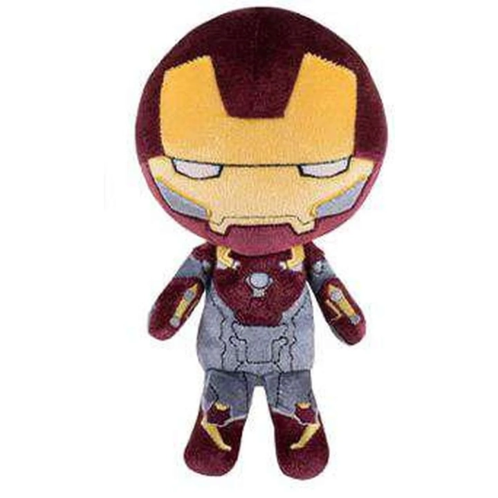 Funko maskotka plusz Hero Iron Man 20cm