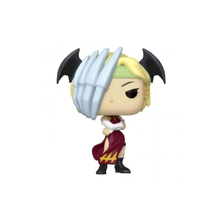 Funko POP! My Hero Academia Ryukyu 1007