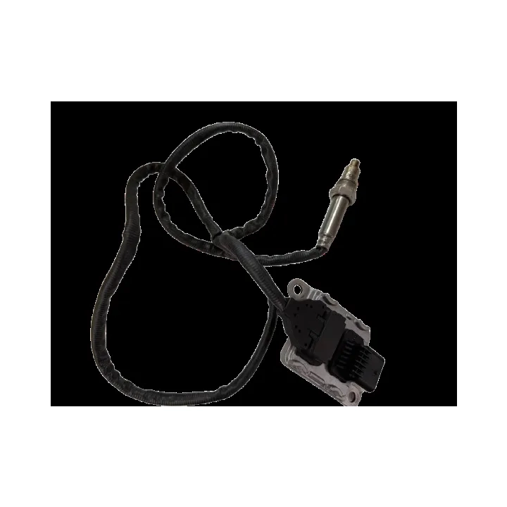 UŻYWANE Czujnik NOx Amrxuts 55500321 55495342 do Opel Insignia A 2.0 CDTI 2008-2017