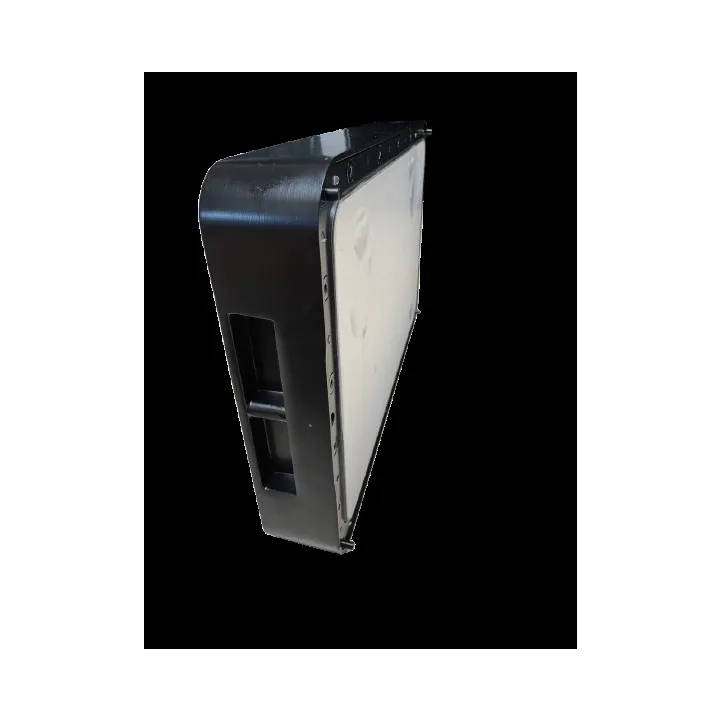 UŻYWANE Zbiornik na żywicę do Anycubic Photon M5S 10,1