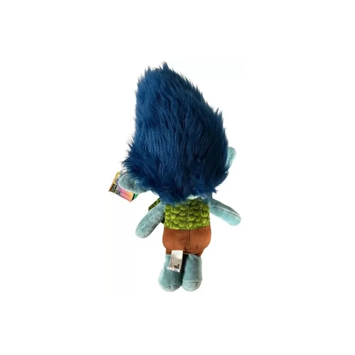 Trolls Band Together Branch Plush 25cm