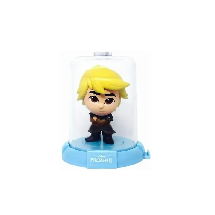 DOMEZ Frozen 2 figurka Kristoff 5cm
