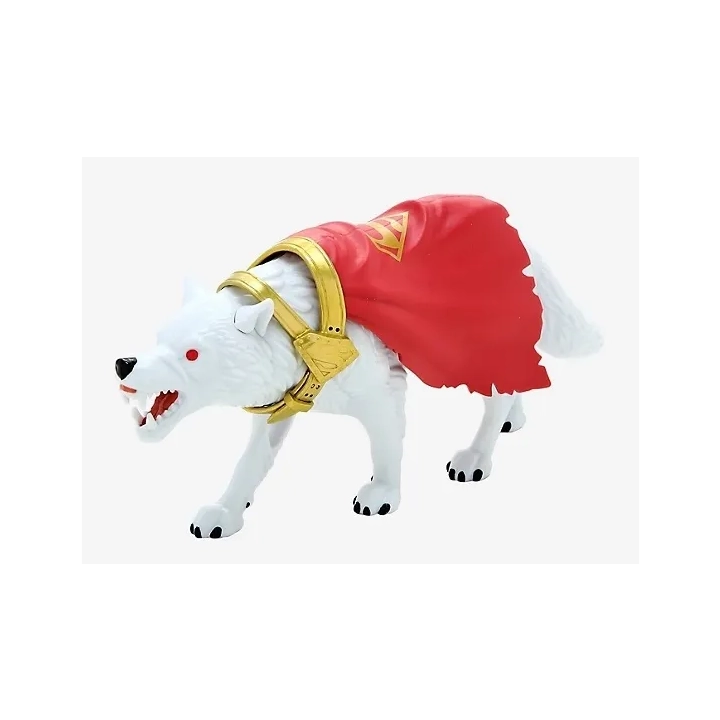 FUNKO DC Primal Age Krypto The Superdog 12cm