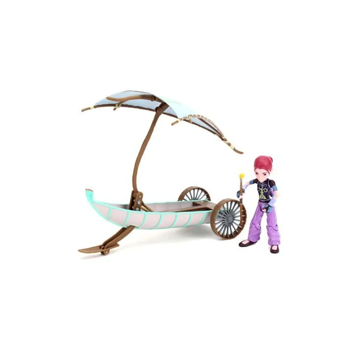 Simba Matt Hatter Chronicles Sand Surfer SMOB92613