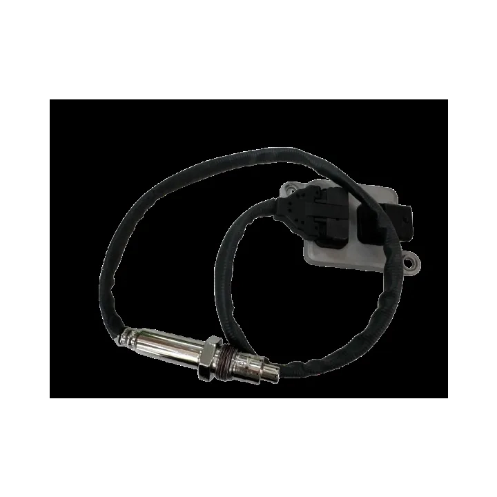 UŻYWANE Czujnik NOx Amrxuts A0009058511 A0009059703 do Mercedes C E GLE Vito 2010-2021